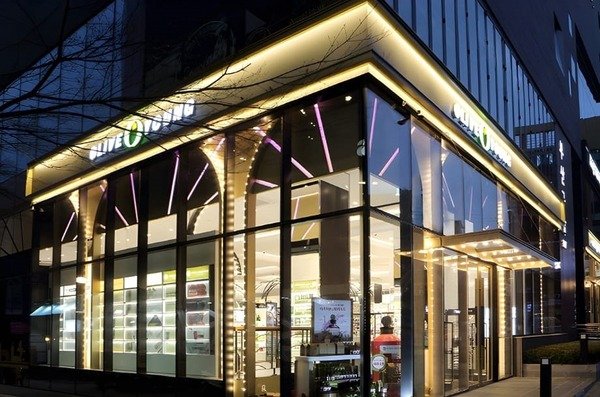 OLIVE YOUNG Partners with Gabona to Expand K-Beauty Distribution Across Europe