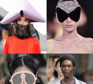 Top Fashion Trends Dominating 2026 According to Stylists