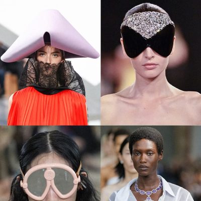 Top Fashion Trends Dominating 2026 According to Stylists