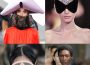 Top Fashion Trends Dominating 2026 According to Stylists