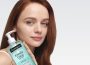 Neutrogena Taps Joey King as Global Brand Ambassador