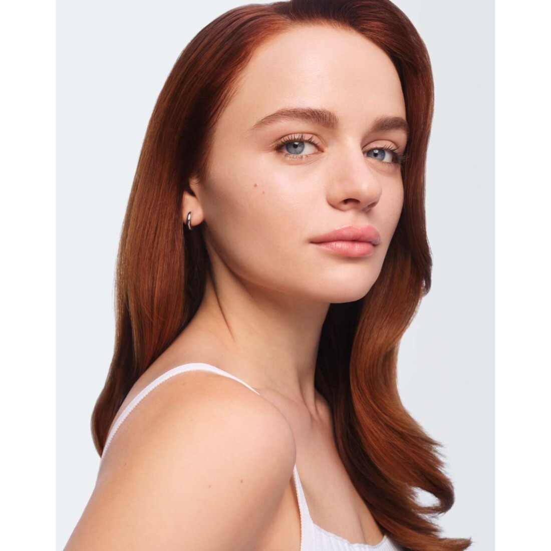 Neutrogena Taps Joey King as Global Brand Ambassador