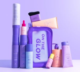 Luna Bronze Makes Its US Retail Debut