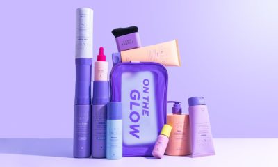 Luna Bronze Makes Its US Retail Debut