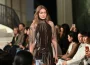 Ralph Lauren AW26: Gigi Hadid Opens New York Show with Rugged Romance