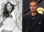 Justin Bieber Makes Wife Hailey the First Campaign Star for His Fashion Brand SKYLRK with Stripped-Down Shoot