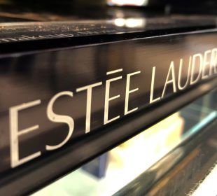 Estée Lauder Sues Walmart Over Alleged Counterfeit Fragrances