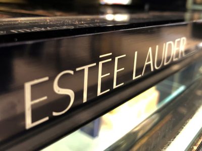 Estée Lauder Sues Walmart Over Alleged Counterfeit Fragrances
