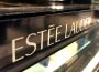 Estée Lauder Sues Walmart Over Alleged Counterfeit Fragrances