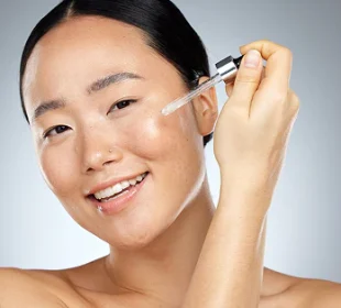 Retinol vs Niacinamide - Which Is Better for Your Skin Type?