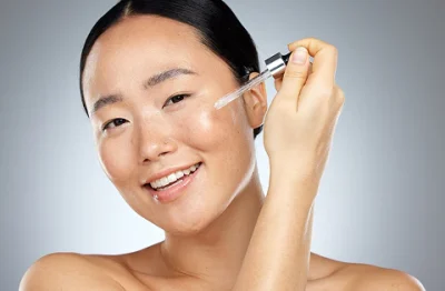 Retinol vs Niacinamide - Which Is Better for Your Skin Type?