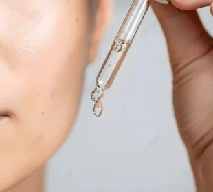 Vitamin C Serum Benefits: What It Does and How to Use It Correctly