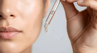 Vitamin C Serum Benefits: What It Does and How to Use It Correctly