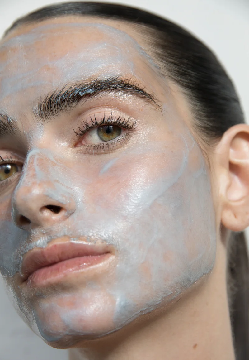 How to Layer Your Skincare Products | Lustre Magazine