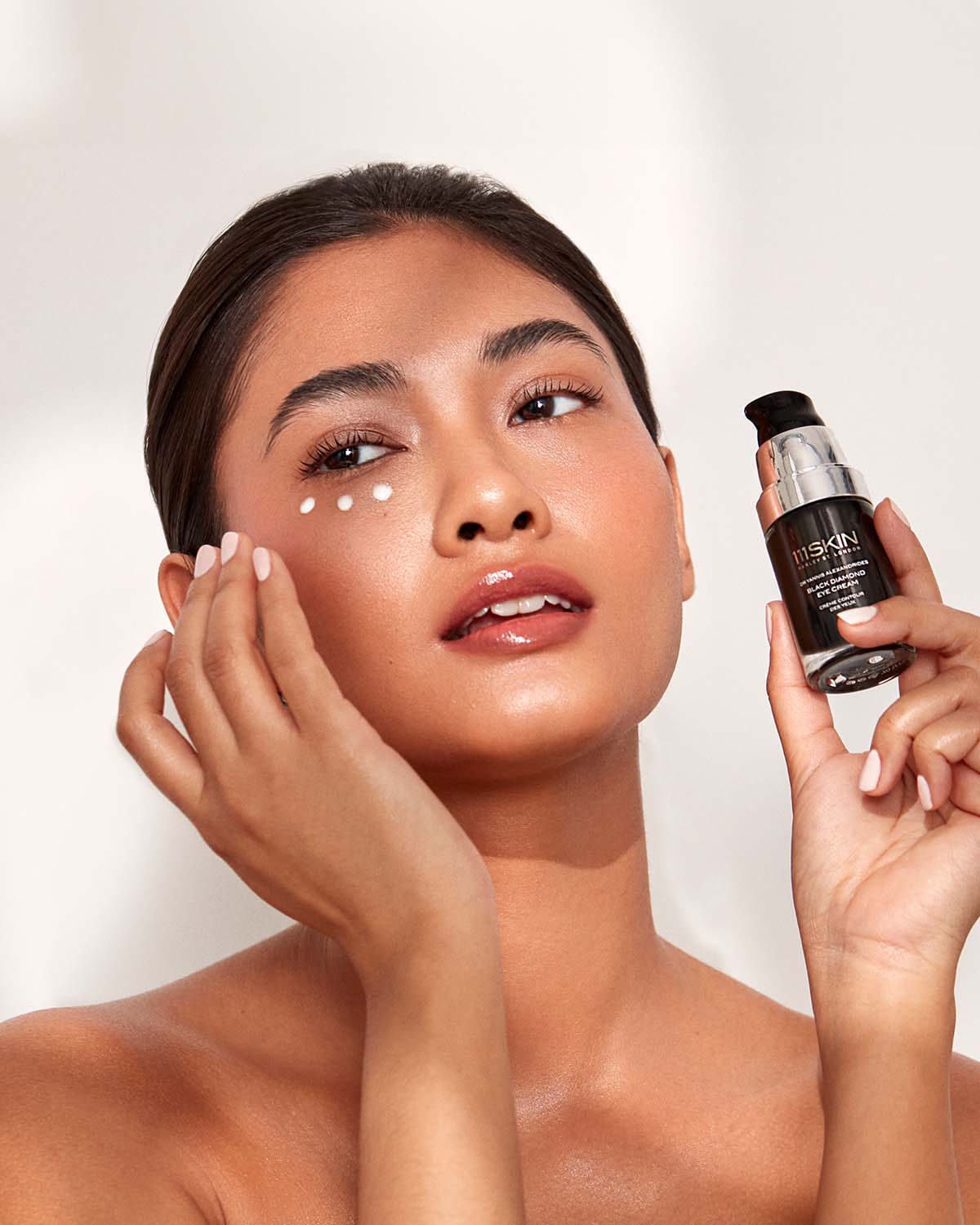 How to Layer Your Skincare Products | Lustre Magazine