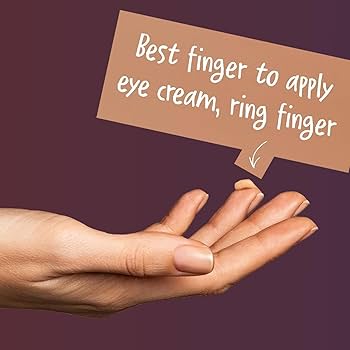 How to Layer Your Skincare Products | Lustre Magazine