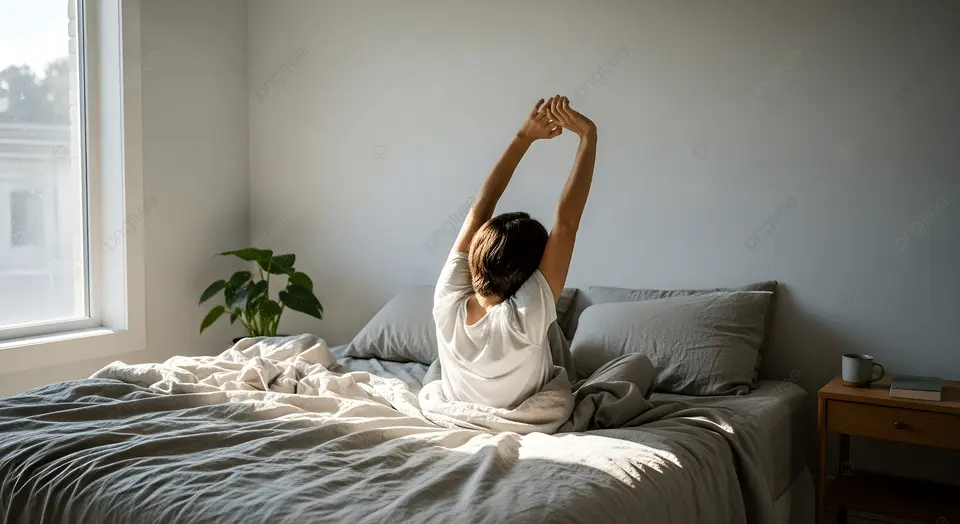 How to Practice Mindfulness Daily (Even If You’re Busy)