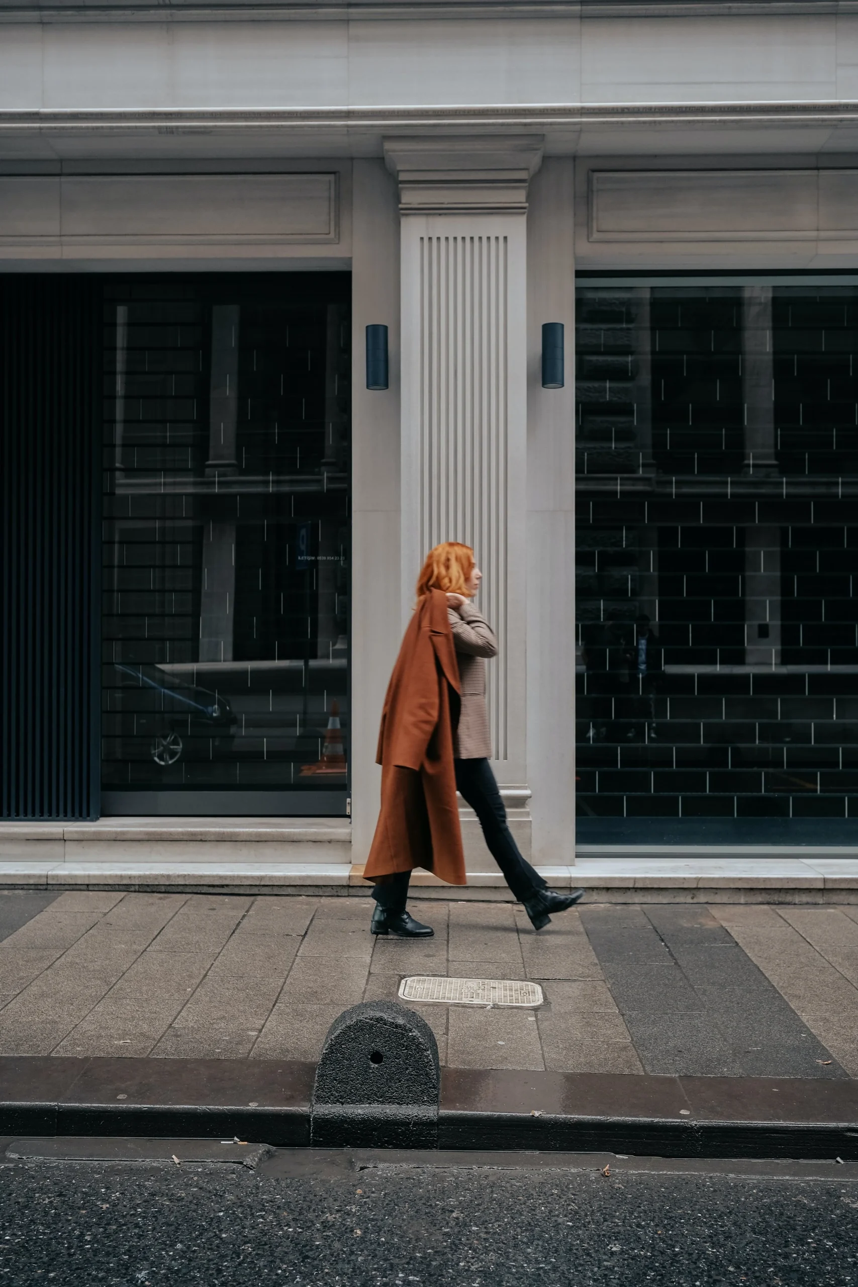 How to Practice Mindfulness Daily (Even If You’re Busy)