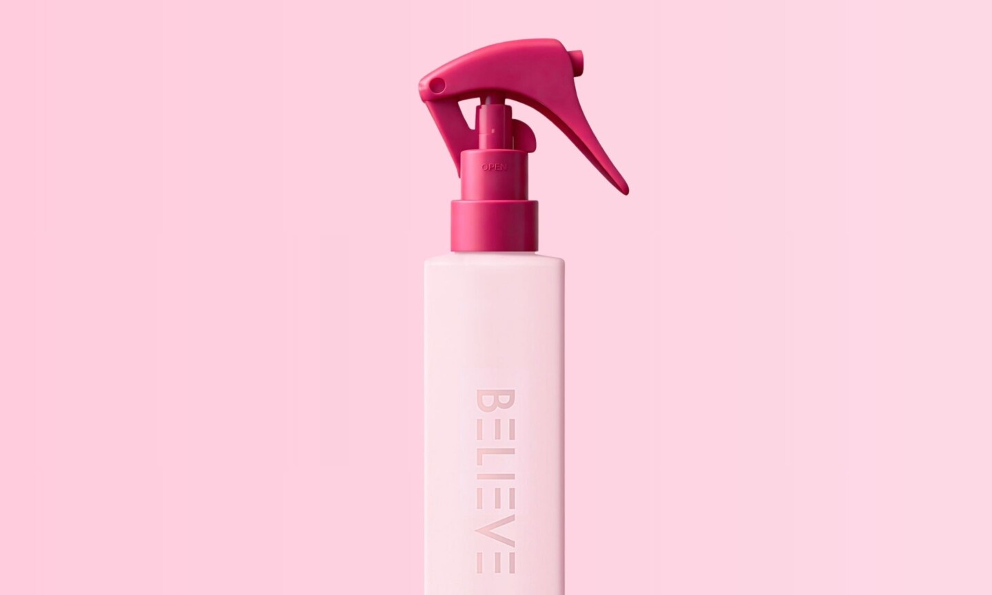 In a beauty landscape that’s increasingly prioritising wellness alongside performance, the new haircare brand BELIEVE is turning heads with its unique, holistic philosophy. Rather than treating hair as an isolated concern, BELIEVE aims to elevate the entire experience — from the physical act of cleansing to the emotional and mental space it occupies in your routine. BELIEVE enters the market with a simple yet powerful mission: to make self‑care and mindfulness an integral part of haircare. Far from just another shampoo or conditioner, this brand invites users to view their daily wash as an opportunity for a quiet moment of reflection and self‑connection — especially in a world that often rushes from task to task without pause. A Wellness‑First Philosophy At the heart of BELIEVE is a clean‑beauty ethos that champions formulas gentle enough for everyday use. All products in the launch line are: Vegan and cruelty‑free Free from sulphates and parabens Designed to feel as nurturing as they are effective This commitment aligns closely with broader trends in beauty — where consumers increasingly seek products that are kind to both their bodies and the planet. More Than Just Products BELIEVE isn’t stopping at products. The launch includes a wellness‑focused SMS programme that offers short, personalised prompts designed to encourage moments of reflection and mindful living. Even better, each subscription supports mental wellness initiatives, tying the brand’s mission to real‑world impact. Retail and Availability The brand has partnered with Whole Foods Market for its first retail release, both in‑store and online — a fitting debut for a brand that merges beauty with wellbeing in a way that feels accessible and purpose‑driven. Why BELIEVE Matters Haircare is no longer just about shine and strength — it’s about how products make you feel. BELIEVE taps into this shift by crafting not just effective formulas, but memorable experiences that centre self‑awareness, calm, and intentional care. It’s a step toward treating haircare as part of a broader wellness practice — and many beauty lovers are excited to see where this philosophy leads
