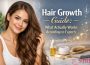 Hair Growth Guide: What Actually Works According to Experts