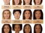 How to Choose the Right Foundation Shade - Lustre Magazine