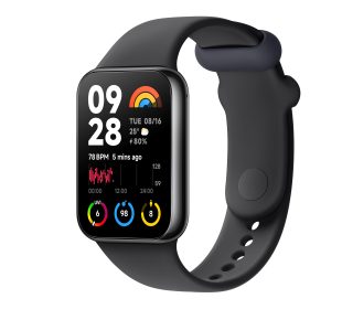 Smartwatch vs Fitness Tracker - Which Tracks Progress Better?