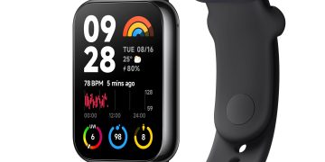 Smartwatch vs Fitness Tracker - Which Tracks Progress Better?