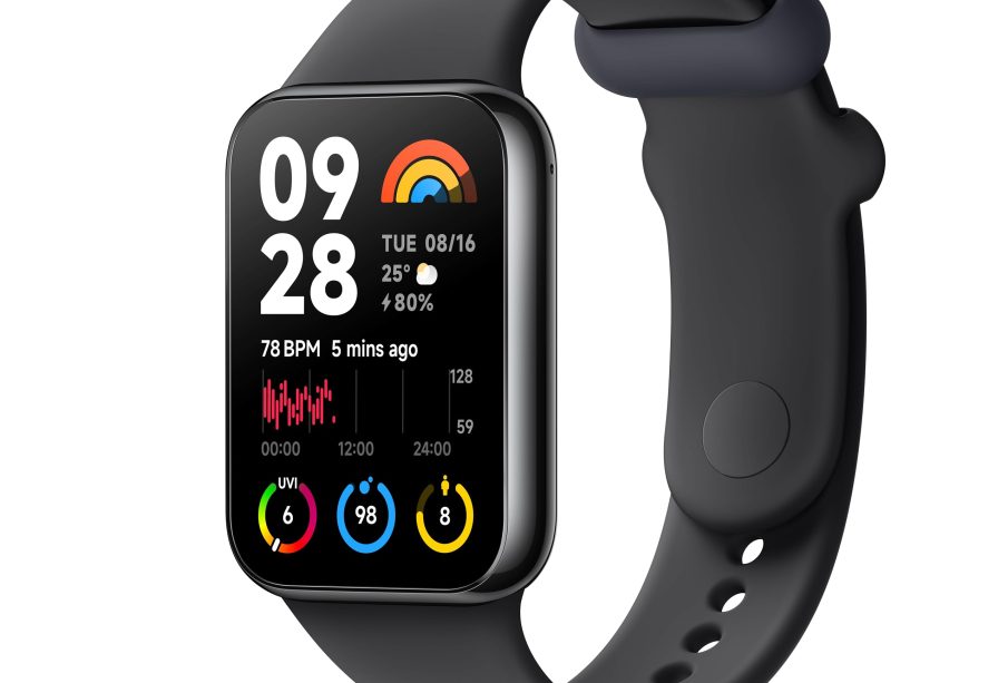 Smartwatch vs Fitness Tracker - Which Tracks Progress Better?