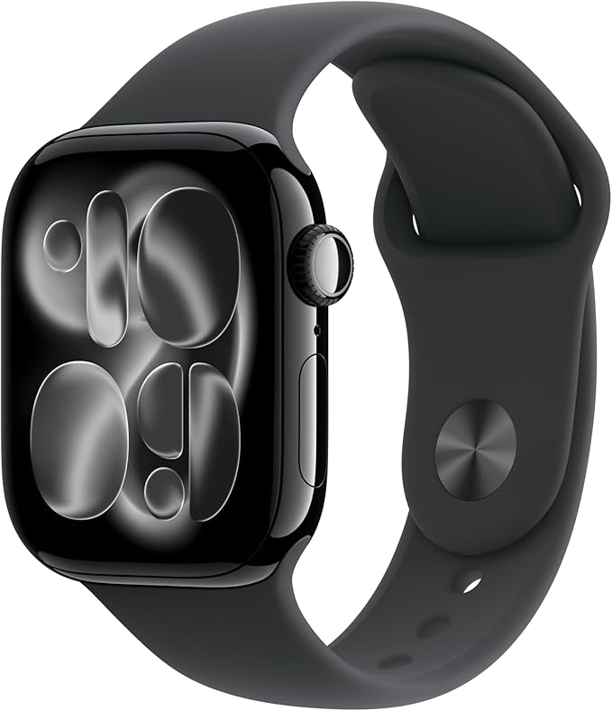 Apple smart watch series 11