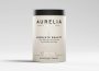 Aurelia Cellular Vitality Launches in the US