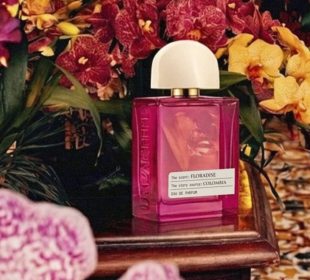 New Fragrance Brand Scents Unearth’d Launches at Target