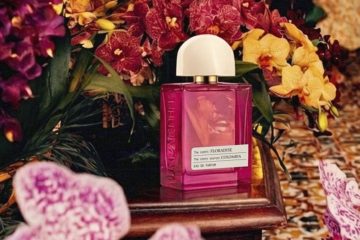 New Fragrance Brand Scents Unearth’d Launches at Target