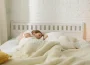 How to Sleep Better in 2026: 15 Science-Backed Tips for Deep Restful Sleep