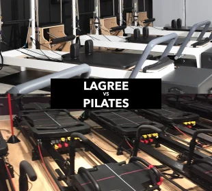 Pilates vs Lagree: Key Differences Benefits & Which Workout Is Right for You?