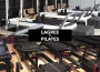 Pilates vs Lagree: Key Differences Benefits & Which Workout Is Right for You?