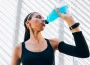 Does Everyone Need to Take Electrolytes? Here’s the Truth