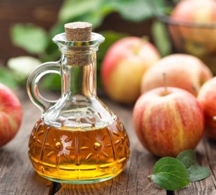 Apple Cider Vinegar Explained: Benefits Uses Risks & How to Take It
