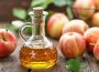Apple Cider Vinegar Explained: Benefits Uses Risks & How to Take It