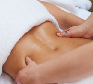 What Is Lymphatic Drainage Massage? Benefits Process & FAQs
