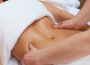What Is Lymphatic Drainage Massage? Benefits Process & FAQs