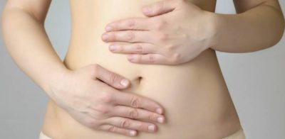 Why Do We Bloat? Causes Symptoms & How to Reduce Bloating Naturally