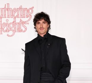 Wuthering Heights rolls out global fashion-led marketing campaign