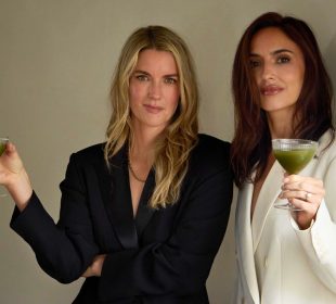 NÆRE Debuts With Science-Backed Collagen Superblend