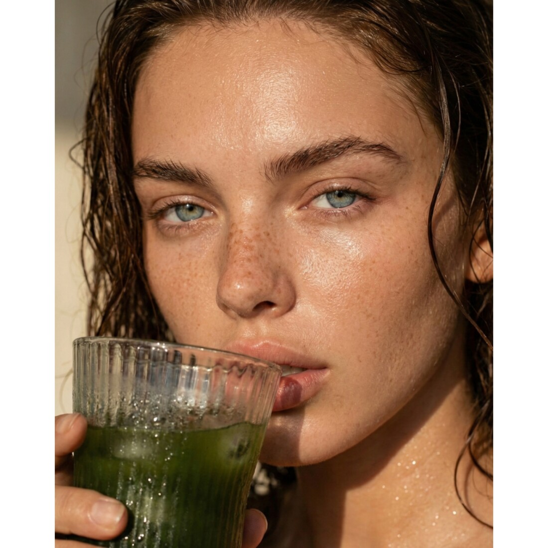 NÆRE Debuts With Science-Backed Collagen Superblend