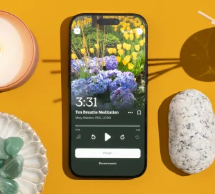Meditation Apps vs Journaling: Which Stress Relief Technique Works Best?