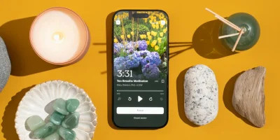 Meditation Apps vs Journaling: Which Stress Relief Technique Works Best?