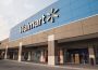 Walmart Highlights Fashion Strength Amid Global Macroeconomic Challenges