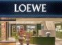 Loewe opens its very first perfume-only store in Seoul