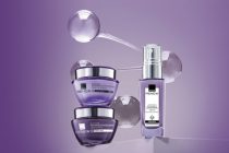 Brazil’s Natura Completes Sale of Avon Russia Operations for €26.9M