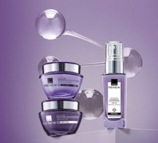 Brazil’s Natura Completes Sale of Avon Russia Operations for €26.9M